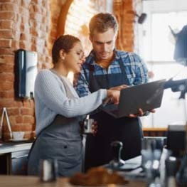 Catálogo Servicios adicionales - Pepebar